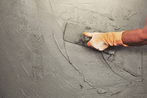 Best Residential Concrete Solutions in Hood River, OR
