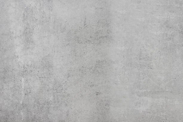 Professional Concrete contractor in OR