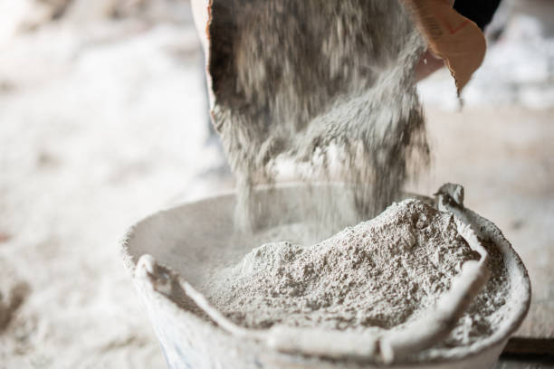 Best Concrete Foundation Repair in Hood River, OR